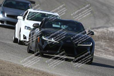 media/Mar-29-2025-Speed Ventures (Sat) [[9900210f0d]]/Black/Session 2 (Phil Hill)/